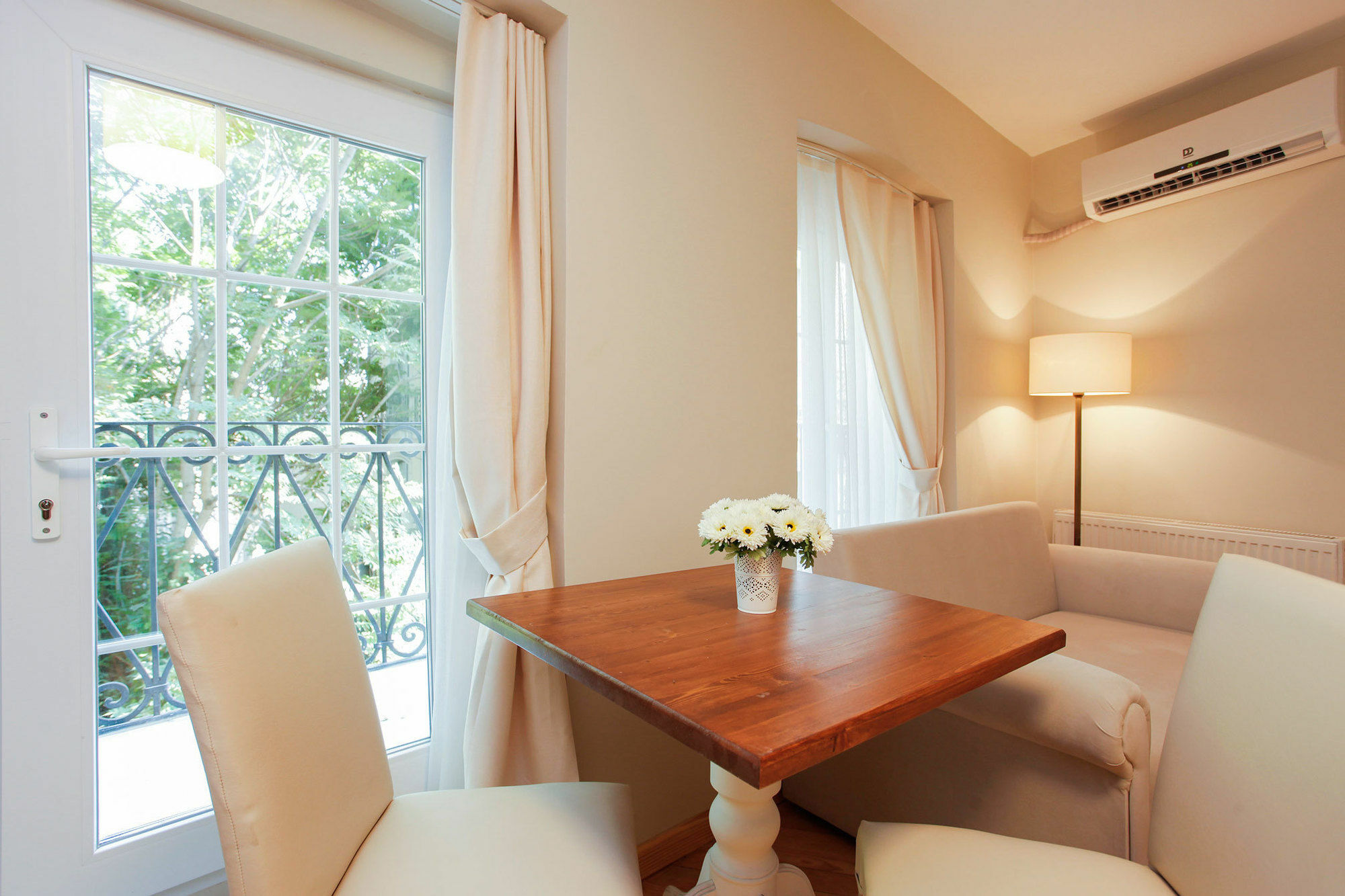 The Loft Provincia di Istanbul