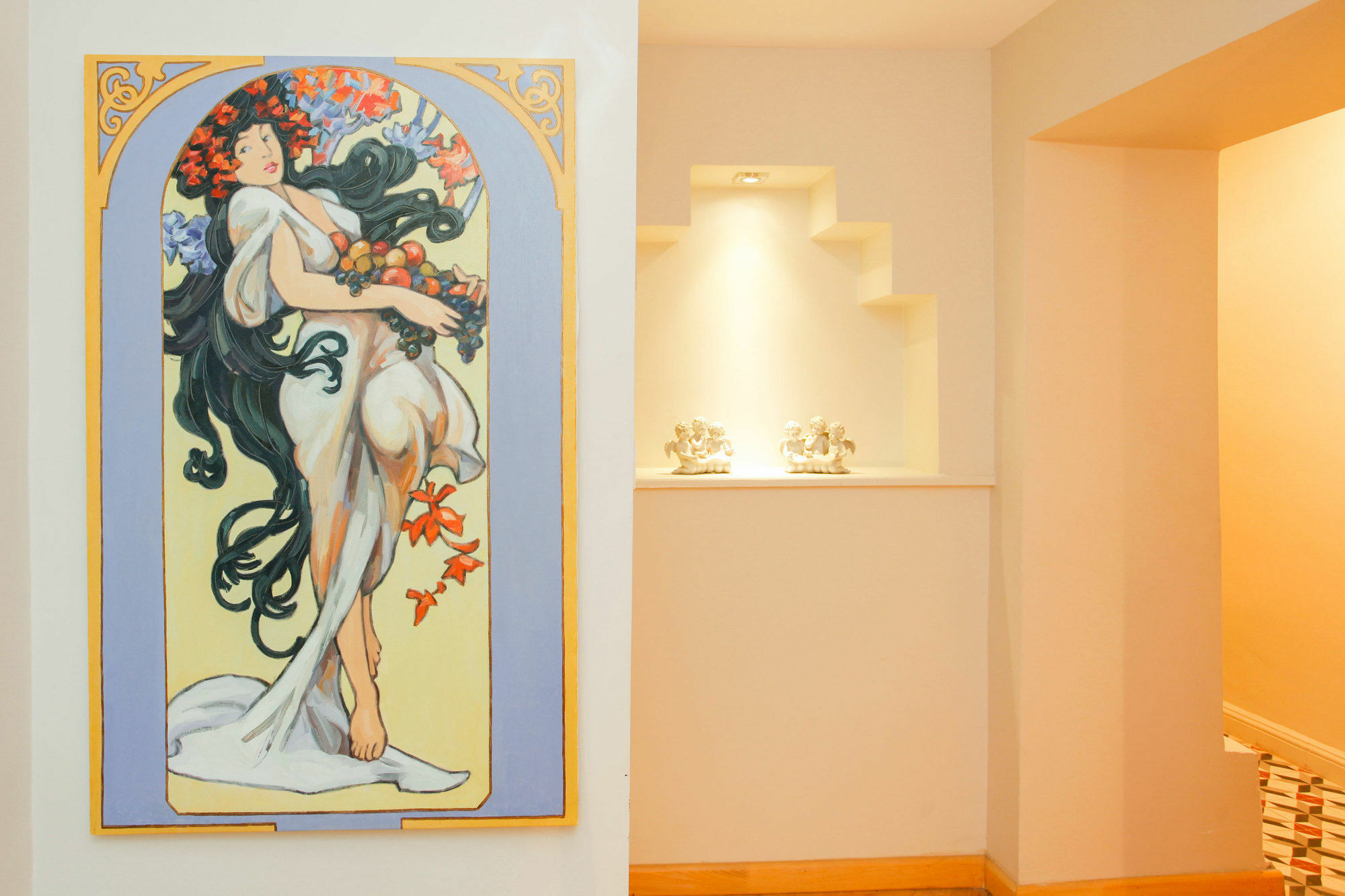 The Loft 3* Provincia di Istanbul