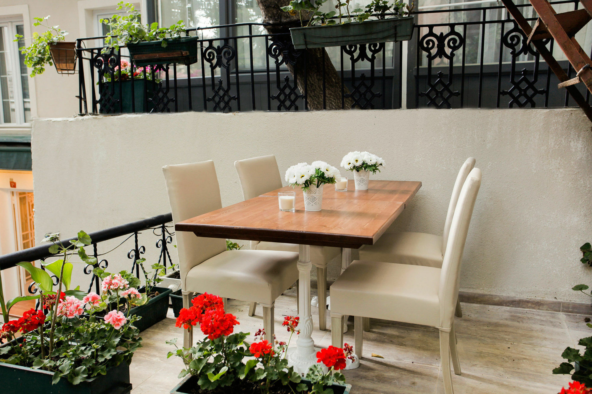 The Loft Hotel 3*